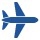 Plane Loader