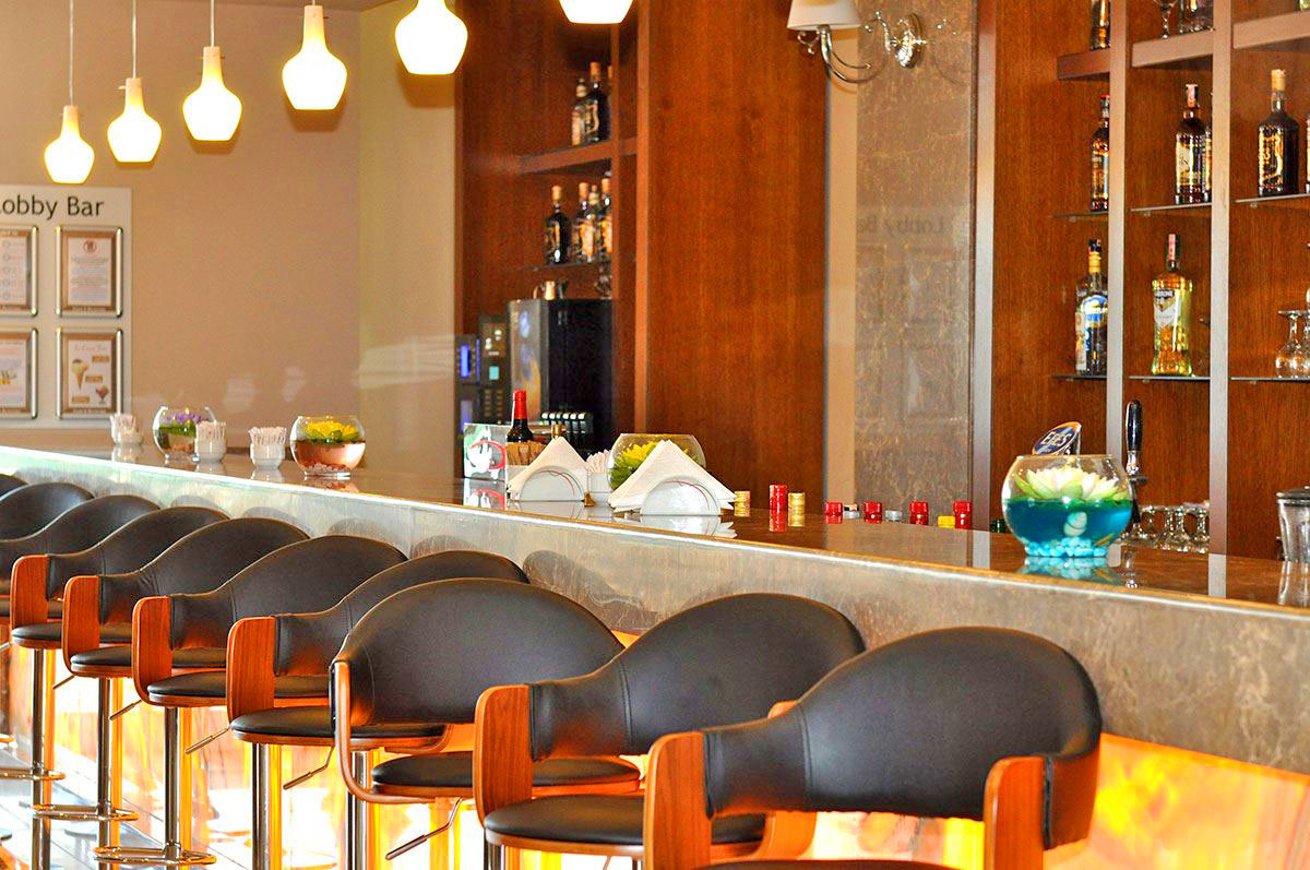 cheap resort hotels to Spend holiday with family