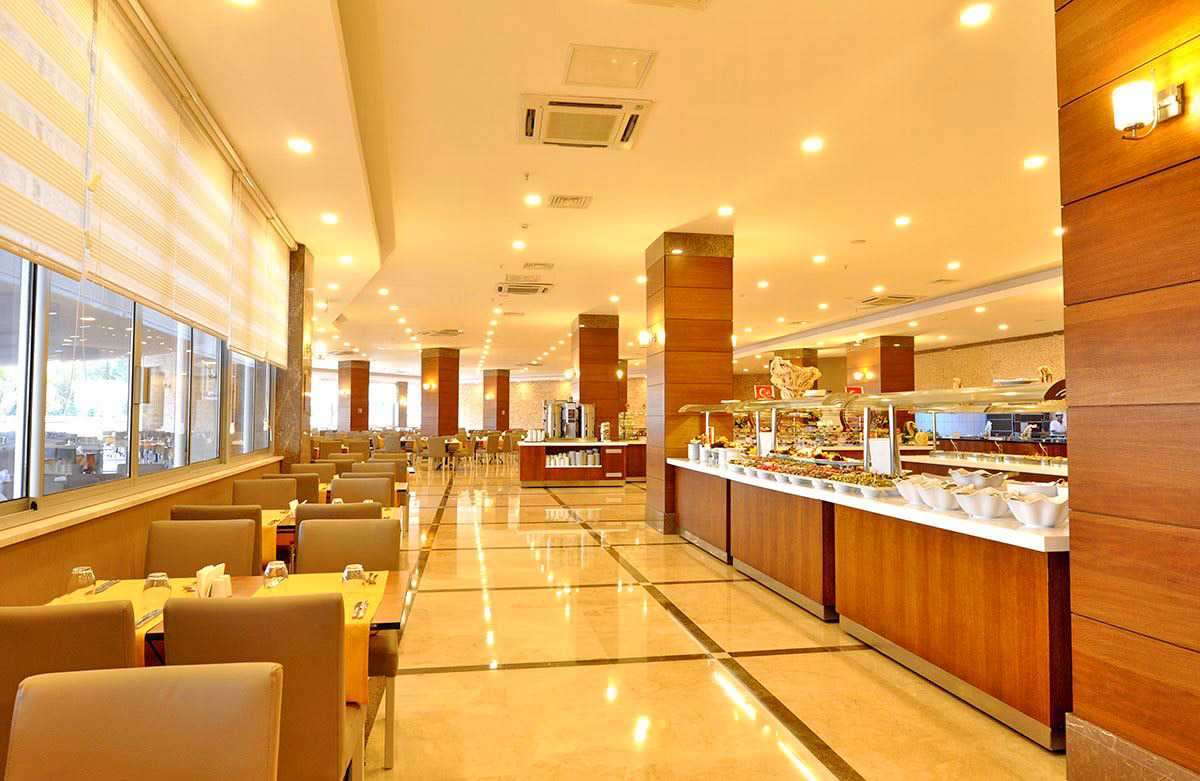 cheap resort hotels to Spend holiday with family