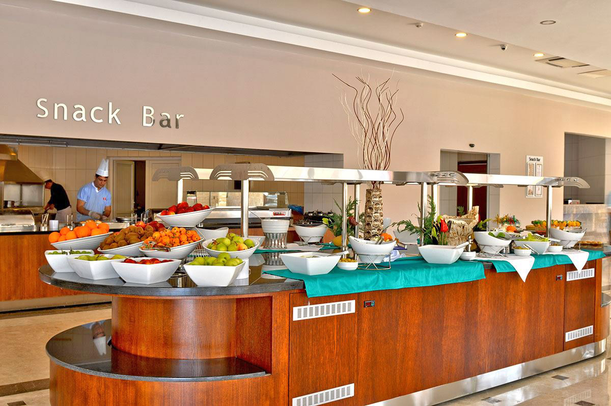 cheap resort hotels to Spend holiday with family