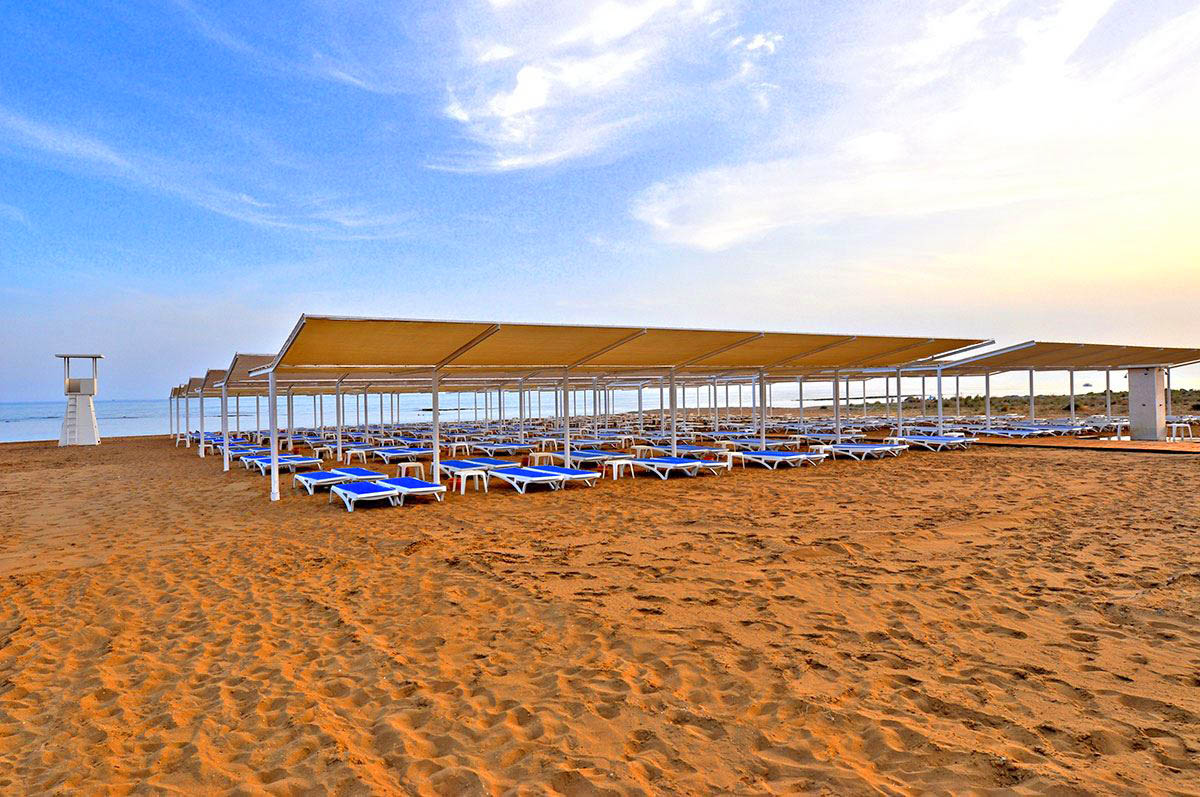 cheap resort hotels to Spend holiday with family