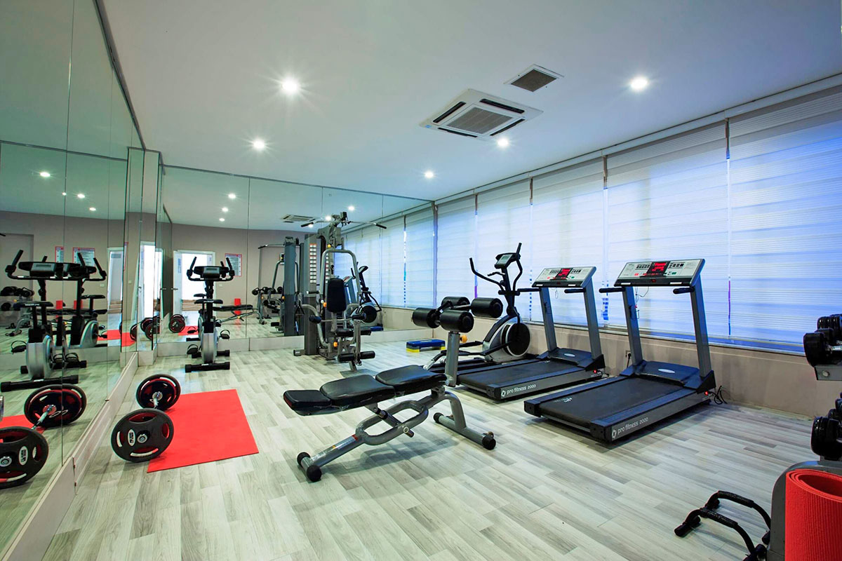 cheap resort hotels to Spend holiday with family