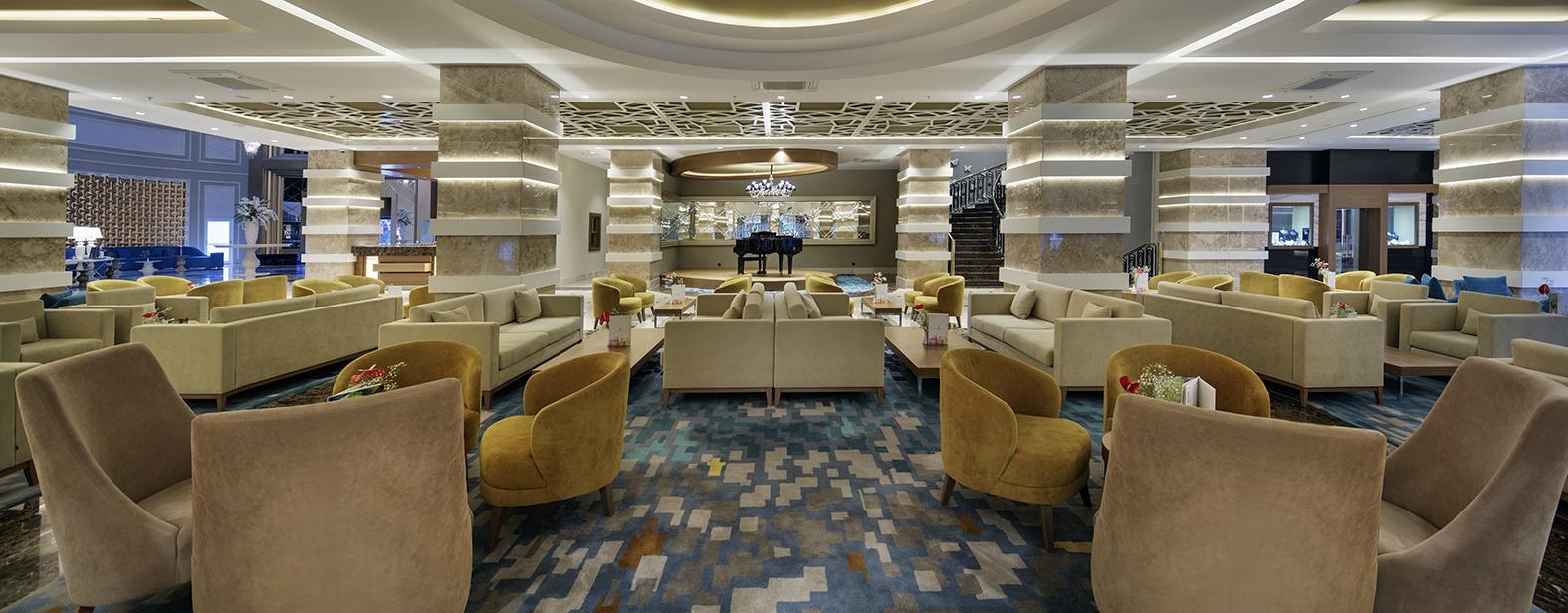 cheap resort hotels to Spend holiday with family