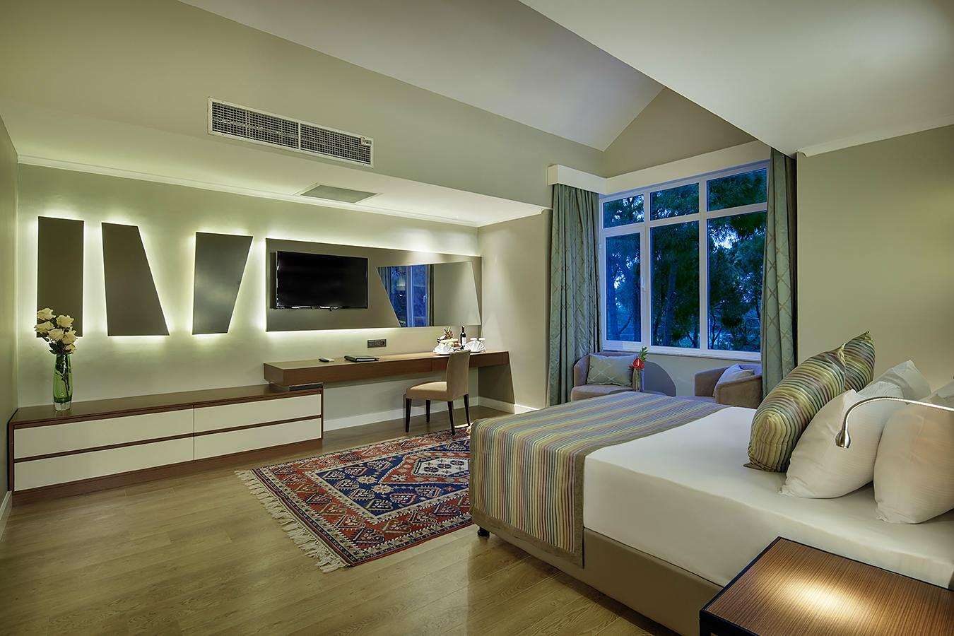 cheap resort hotels to Spend holiday with family