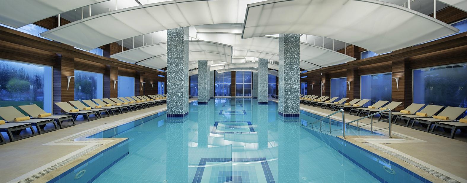 cheap resort hotels to Spend holiday with family