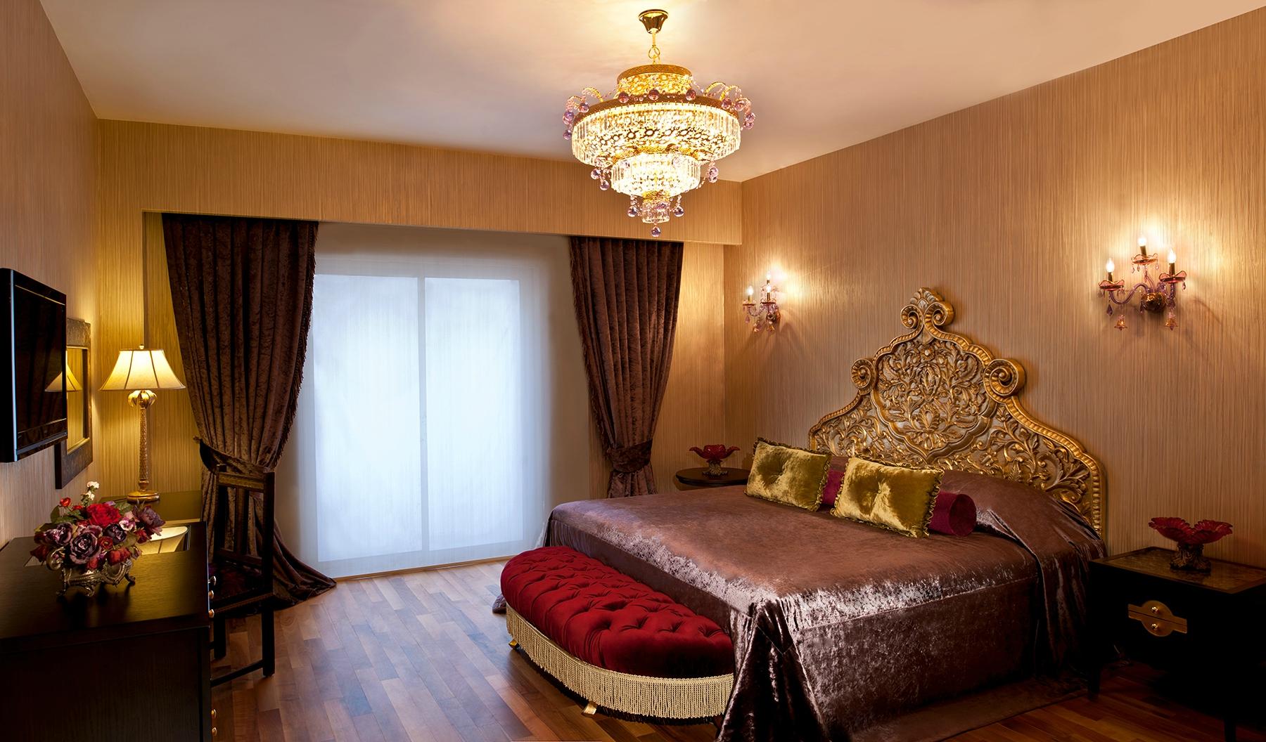 cheap resort hotels to Spend holiday with family