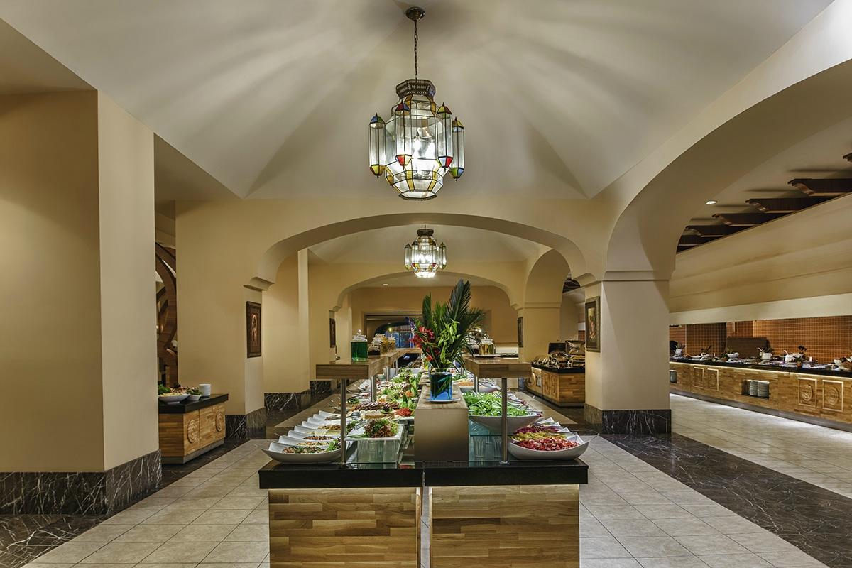 cheap resort hotels to Spend holiday with family