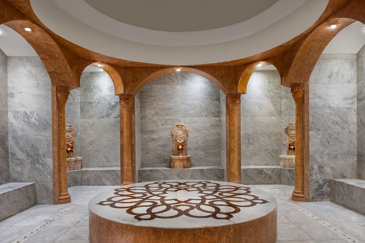 cheap resort hotels to Spend holiday with family