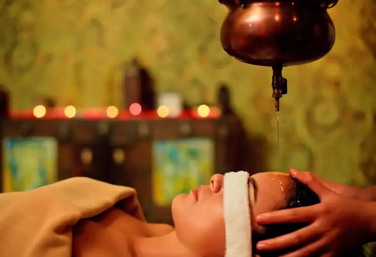 cheap resort hotels to Spend holiday with family