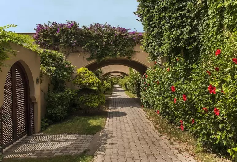 cheap resort hotels to Spend holiday with family