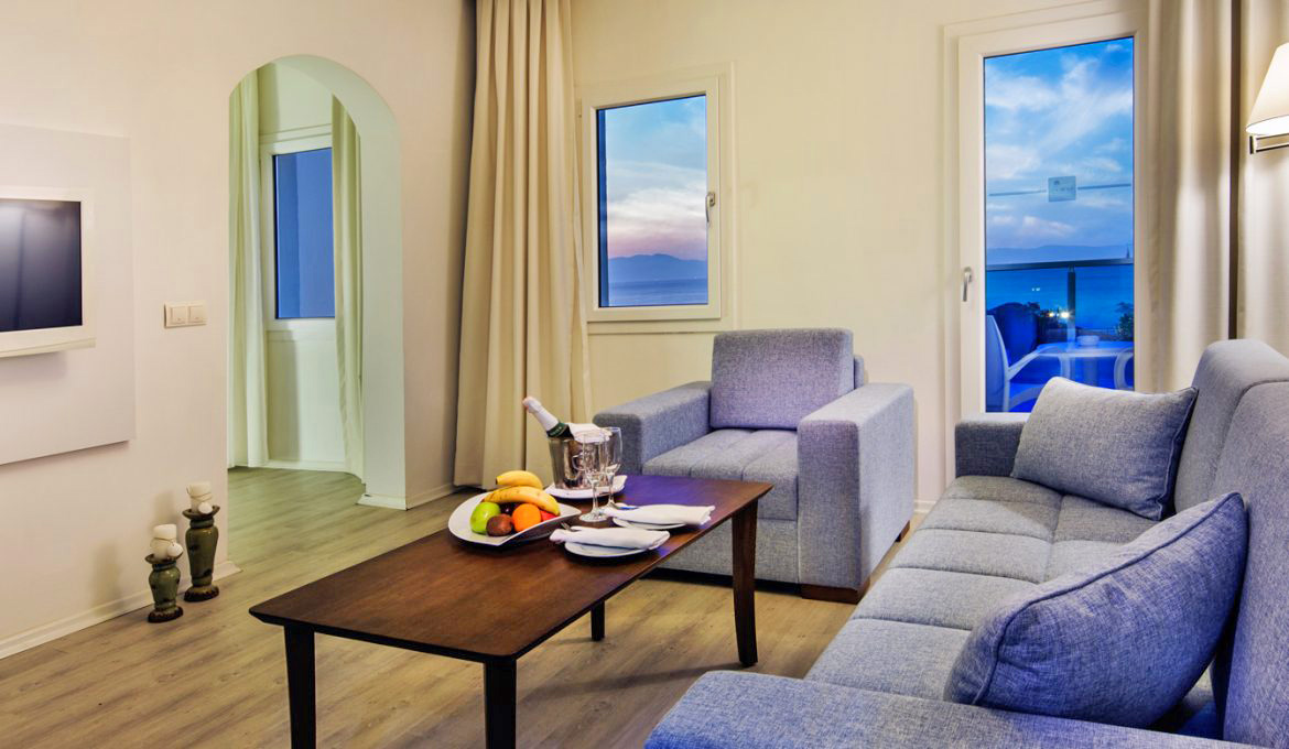 cheap resort hotels to Spend holiday with family