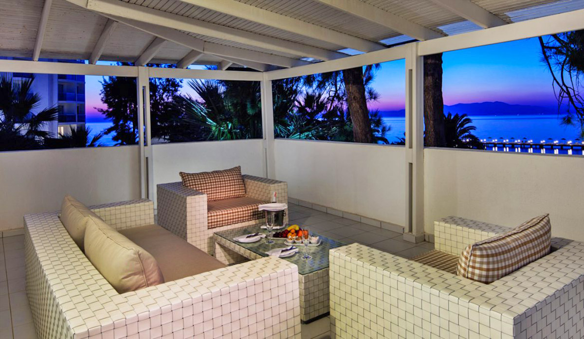 cheap resort hotels to Spend holiday with family