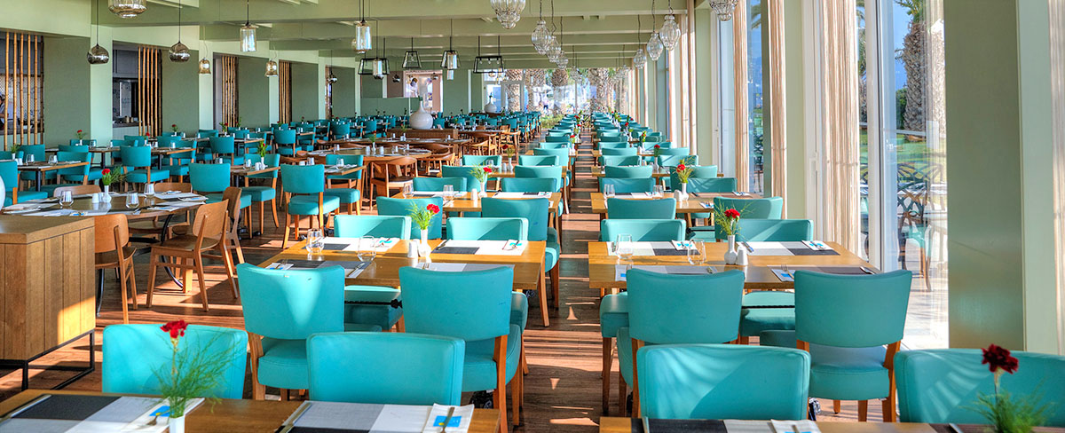 cheap resort hotels to Spend holiday with family