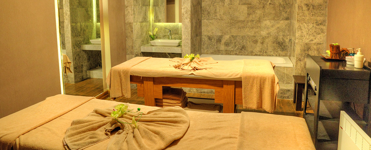 cheap resort hotels to Spend holiday with family