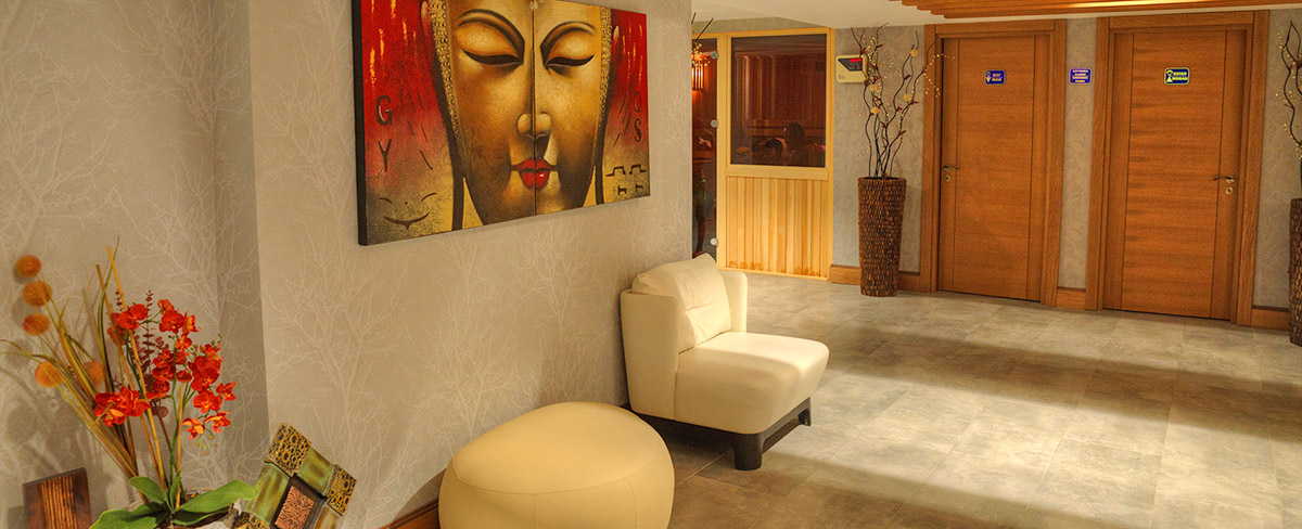 cheap resort hotels to Spend holiday with family