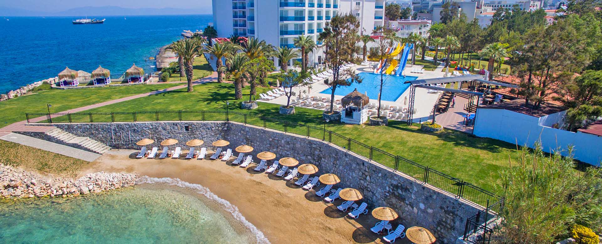 cheap resort hotels to Spend holiday with family