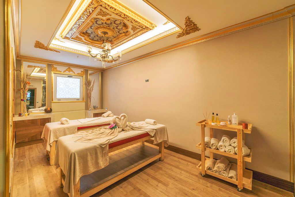 A Natural Lifestyle of joy