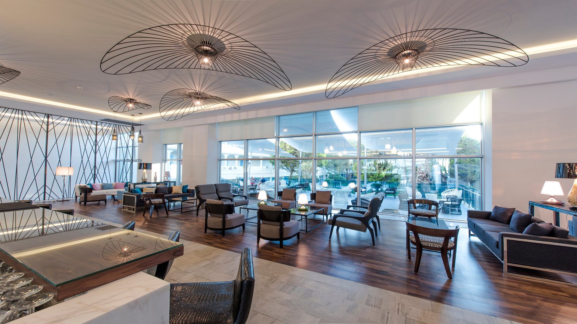 cheap resort hotels to Spend holiday with family