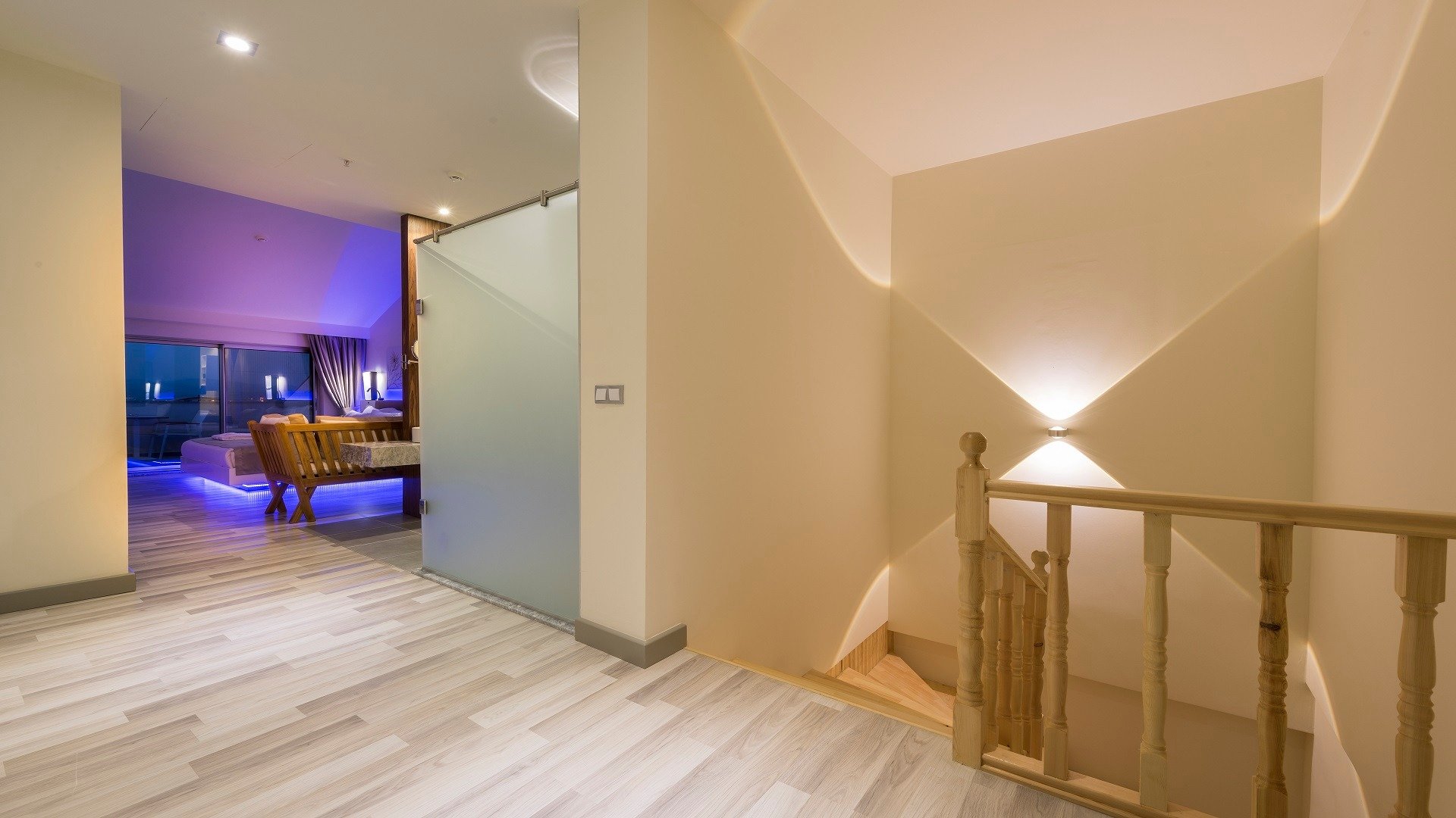 cheap resort hotels to Spend holiday with family