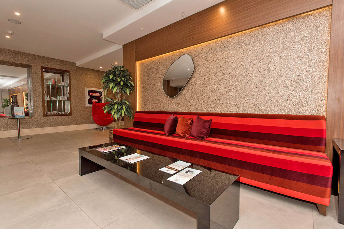 cheap resort hotels to Spend holiday with family