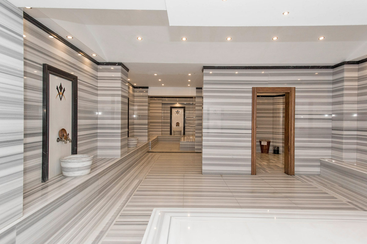 cheap resort hotels to Spend holiday with family