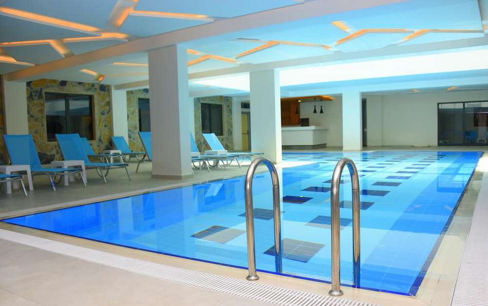 cheap resort hotels to Spend holiday with family