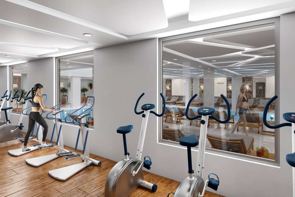 cheap resort hotels to Spend holiday with family