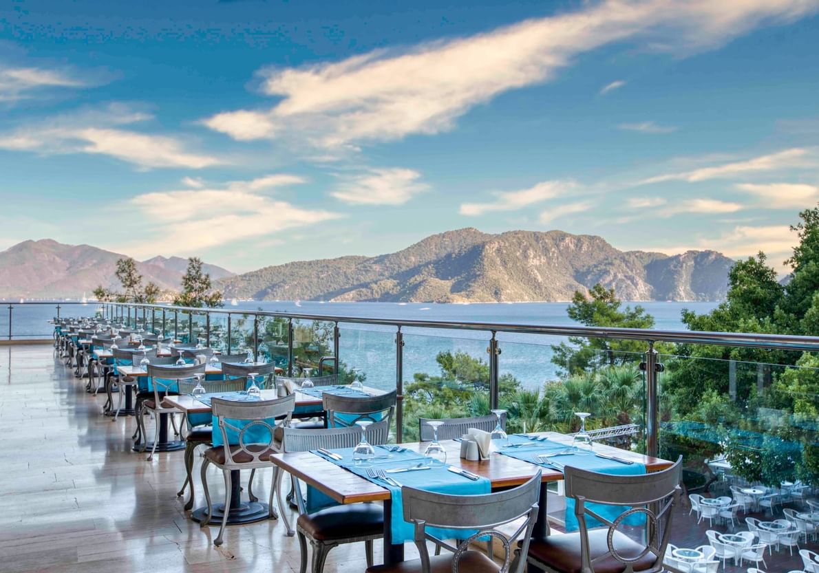 cheap resort hotels to Spend holiday with family