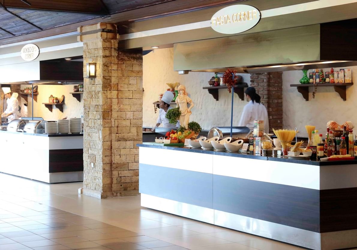 cheap resort hotels to Spend holiday with family