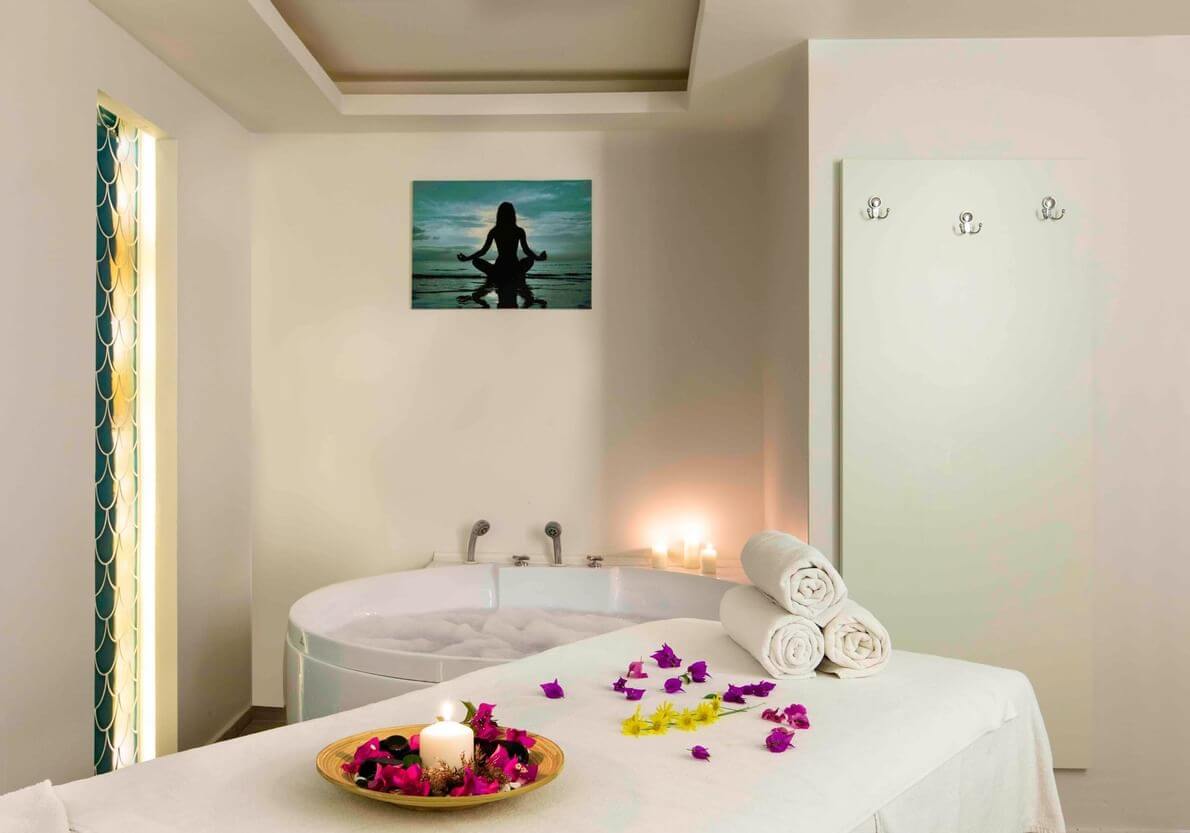 cheap resort hotels to Spend holiday with family