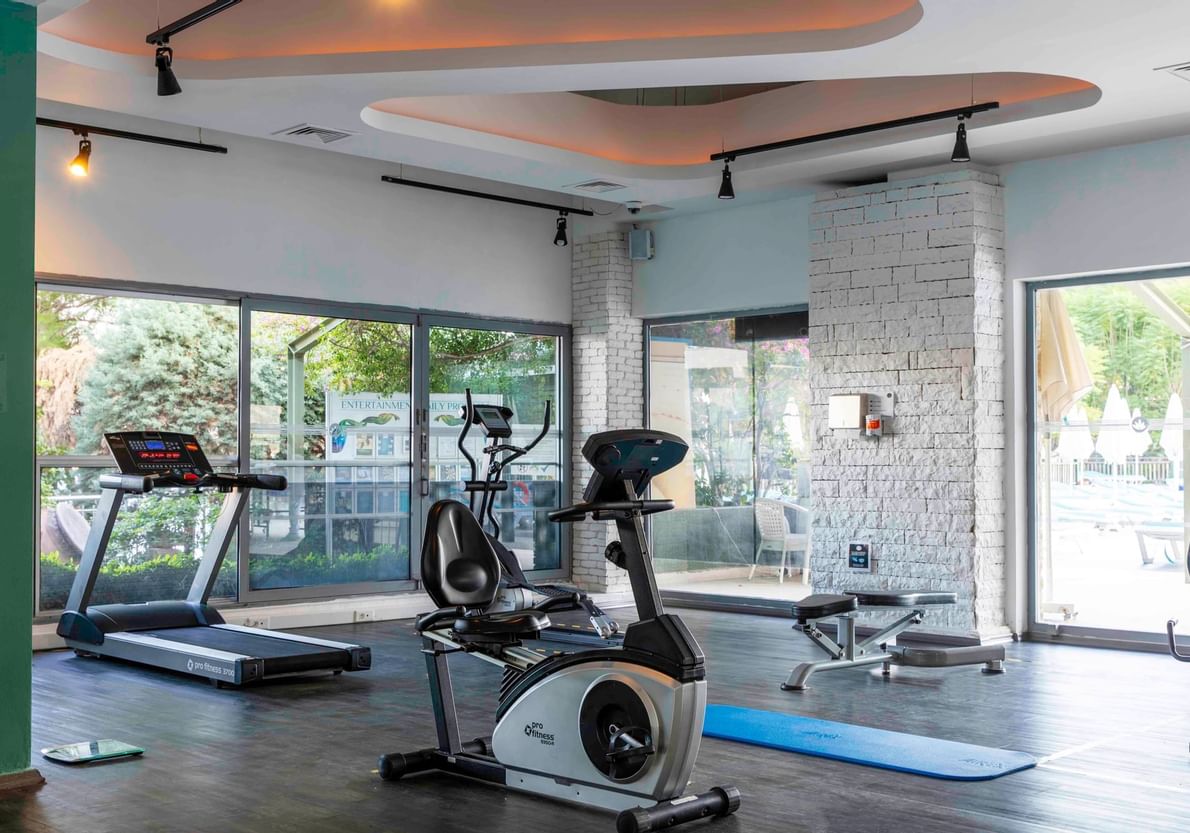 cheap resort hotels to Spend holiday with family