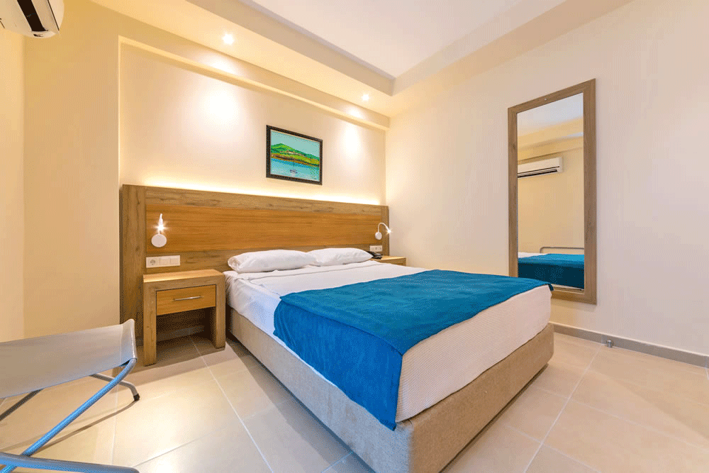 cheap resort hotels to Spend holiday with family