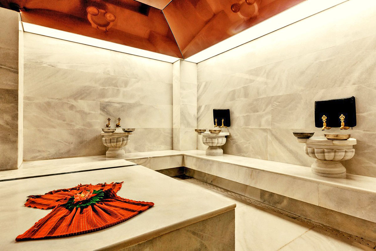 cheap resort hotels to Spend holiday with family