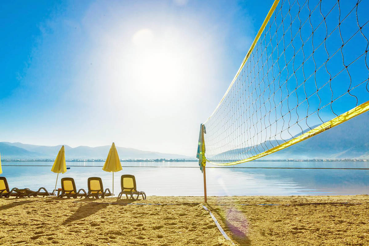 cheap resort hotels to Spend holiday with family