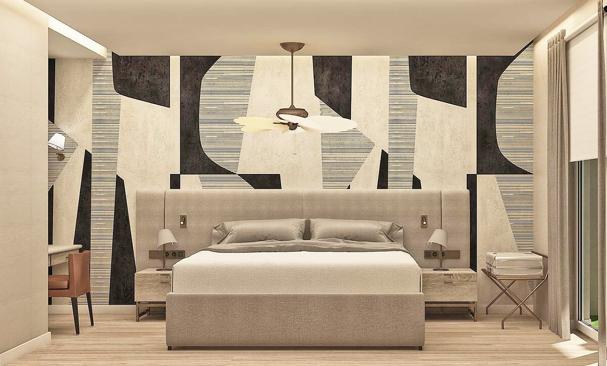 cheap resort hotels to Spend holiday with family