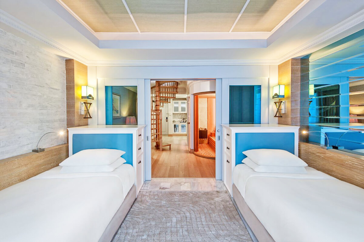 cheap resort hotels to Spend holiday with family