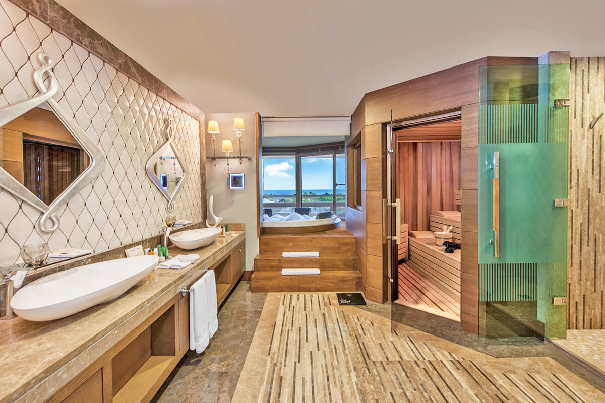 cheap resort hotels to Spend holiday with family