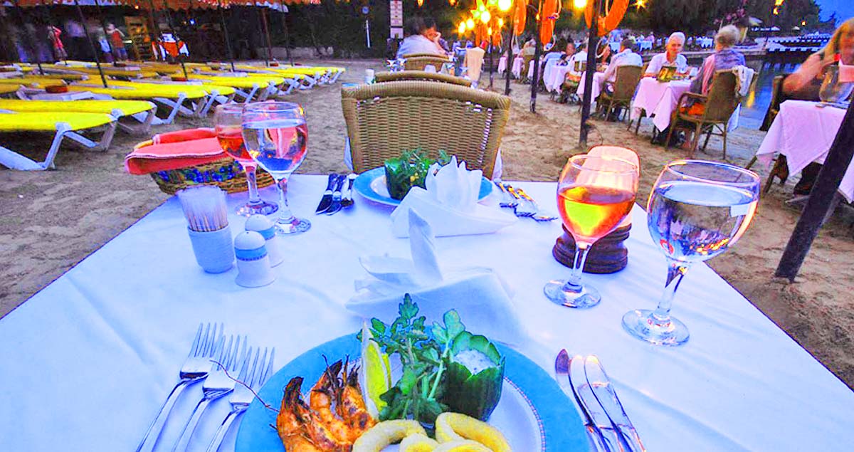 cheap resort hotels to Spend holiday with family