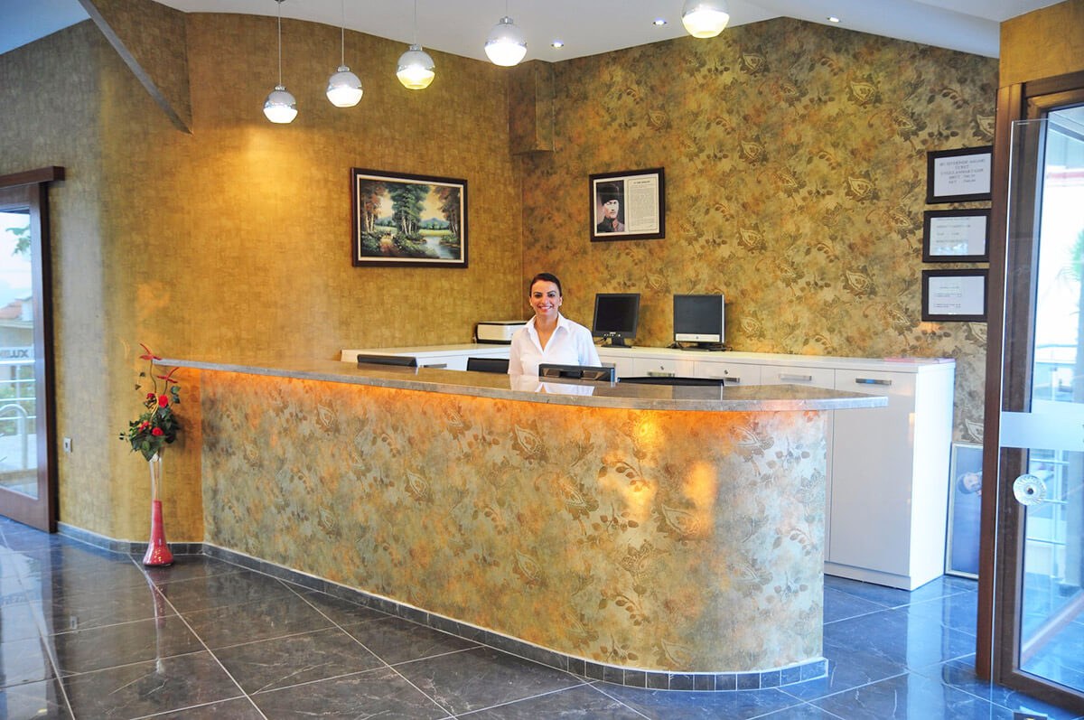 cheap resort hotels to Spend holiday with family