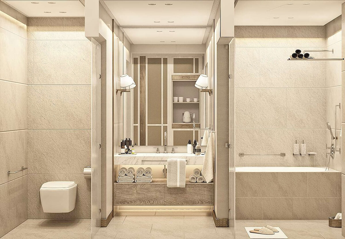 cheap resort hotels to Spend holiday with family