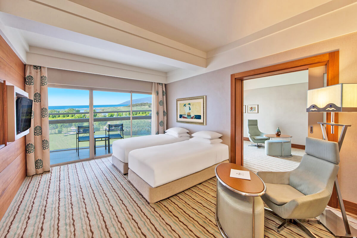 cheap resort hotels to Spend holiday with family