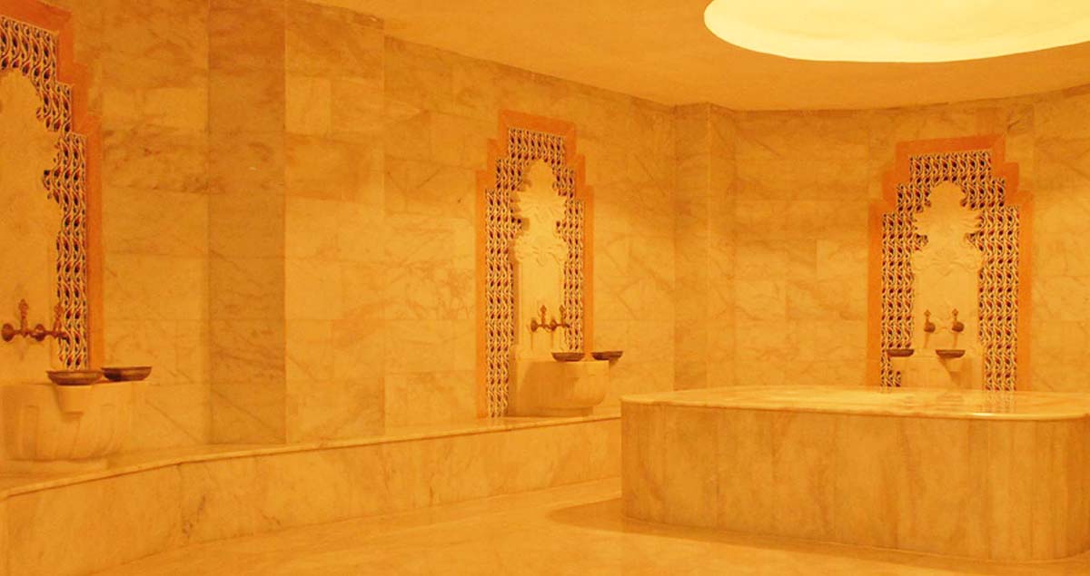 cheap resort hotels to Spend holiday with family