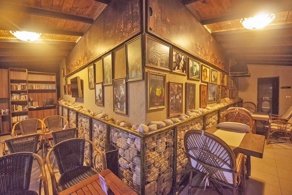 cheap resort hotels to Spend holiday with family