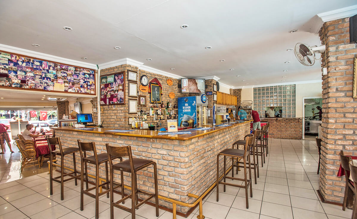 cheap resort hotels to Spend holiday with family