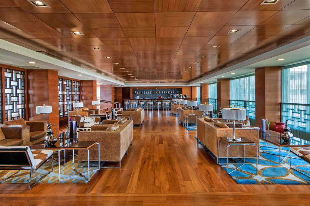 cheap resort hotels to Spend holiday with family