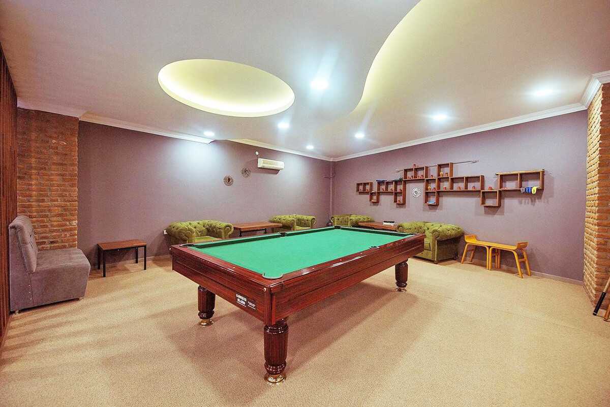 cheap resort hotels to Spend holiday with family