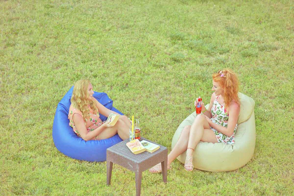 cheap resort hotels to Spend holiday with family