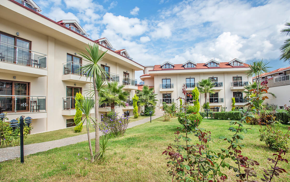 cheap resort hotels to Spend holiday with family