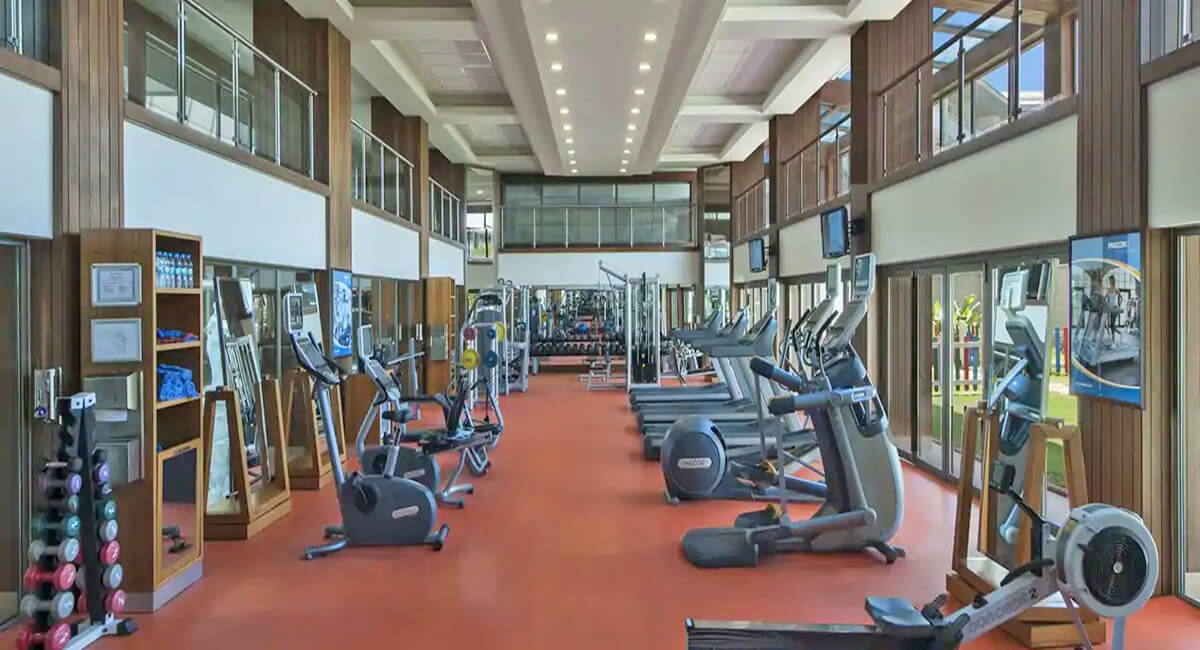 cheap resort hotels to Spend holiday with family