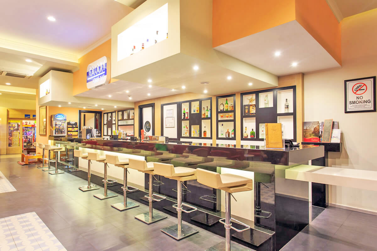 cheap resort hotels to Spend holiday with family